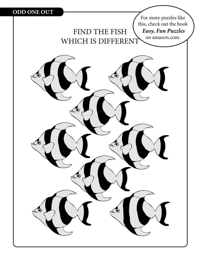 samplepage_oddoneout_easyfunpuzzles