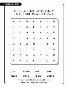 wordsearch_sample_easyfunpuzzles2