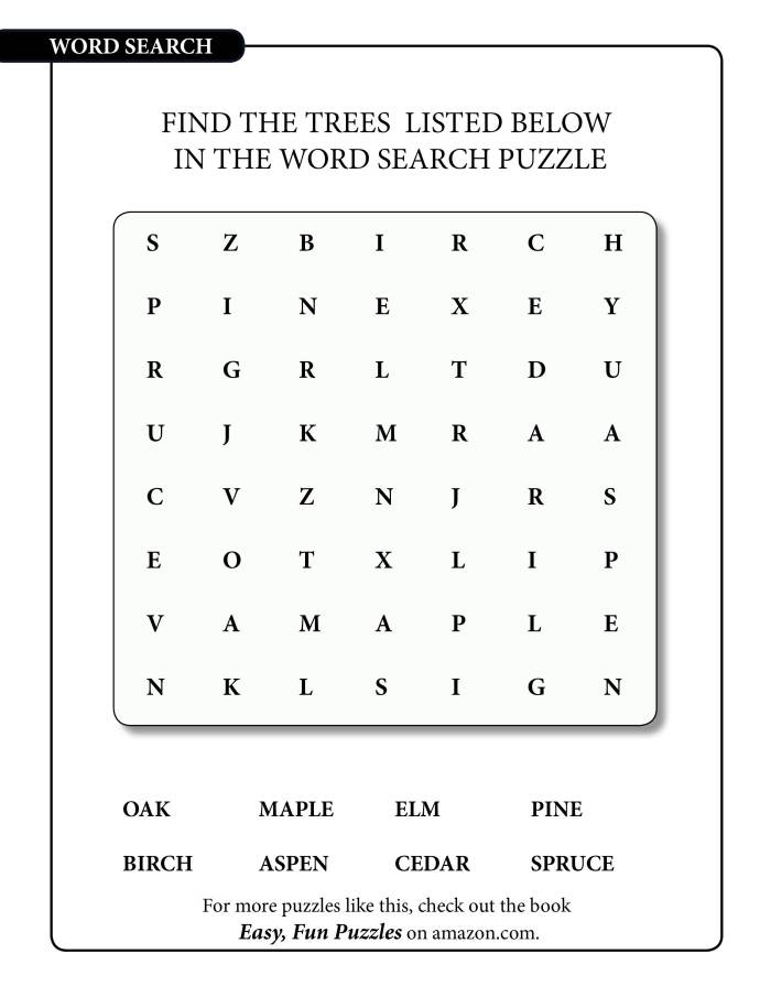 wordsearch_sample_easyfunpuzzles2