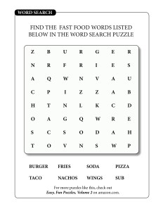 easy_wordsearch_fastfood_efp2