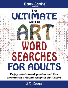 art_word_search_med