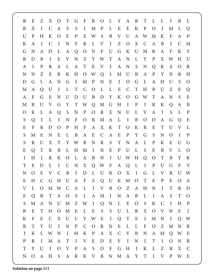 folk art_wordsearch_22