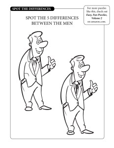 man_spotthedifference_efp2