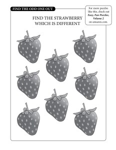 strawberry_oddoneout_efp